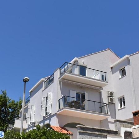 Apartments Marlin Blue Dubrovnik Exterior photo